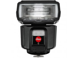 Flash Leica SF 60